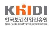 korean medical travel