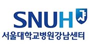 medical tourism companies in south korea