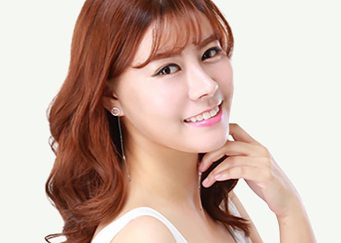 korean botox