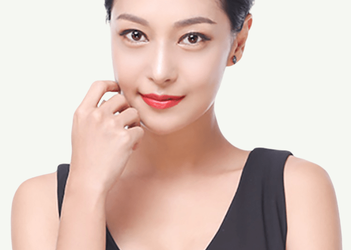 breast lift korea