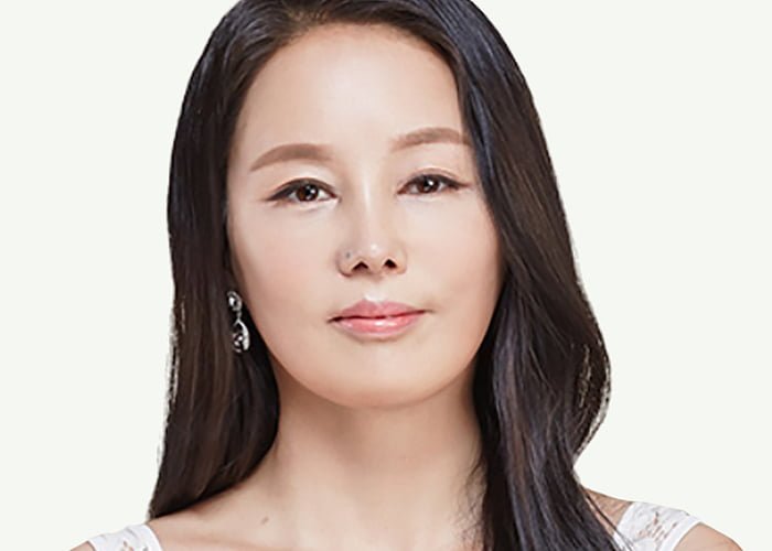 Brow Lift Korea
