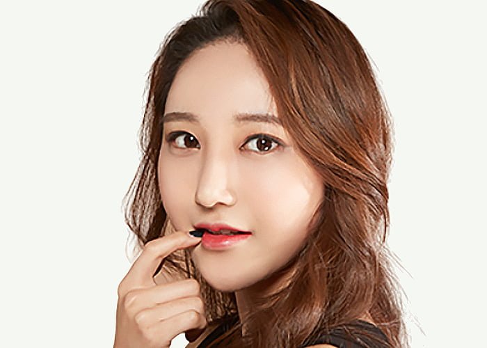 Hair Transplantation Korea