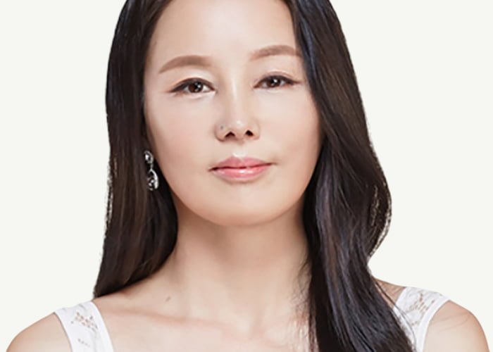 Neck Lift Korea