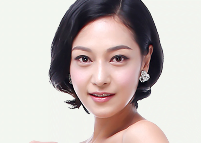 Thread Lift Korea